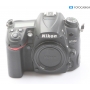 Nikon D7000 (275889)
