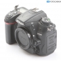 Nikon D7000 (275889)