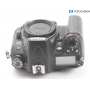 Nikon D7000 (275889)