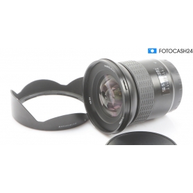 Hasselblad HCD 4,8/24 (288605)