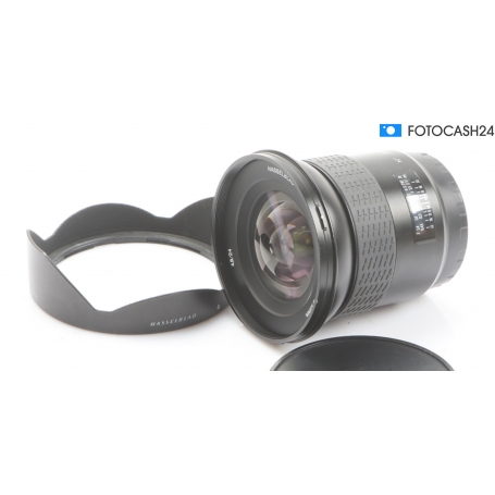 Hasselblad HCD 4,8/24 (288605)