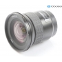 Hasselblad HCD 4,8/24 (288605)