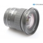 Hasselblad HCD 4,8/24 (288605)