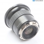 Hasselblad HCD 4,8/24 (288605)