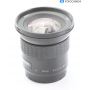 Hasselblad HCD 4,8/24 (288605)