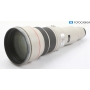 Canon EF 4,0/600 L USM (267177)