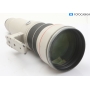 Canon EF 4,0/600 L USM (267177)