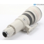 Canon EF 4,0/600 L USM (267177)