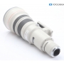 Canon EF 4,0/600 L USM (267177)