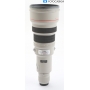 Canon EF 4,0/600 L USM (267177)