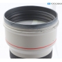 Canon EF 4,0/600 L USM (267177)