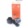 Sony Sonnar FE 1,8/55 ZA E-Mount (270301)
