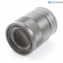 Sony Sonnar FE 1,8/55 ZA E-Mount (270301)