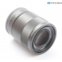 Sony Sonnar FE 1,8/55 ZA E-Mount (270301)