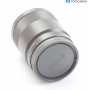 Sony Sonnar FE 1,8/55 ZA E-Mount (270301)