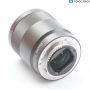 Sony Sonnar FE 1,8/55 ZA E-Mount (270301)