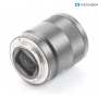 Sony Sonnar FE 1,8/55 ZA E-Mount (270301)