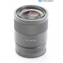 Sony Sonnar FE 1,8/55 ZA E-Mount (270301)