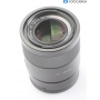 Sony Sonnar FE 1,8/55 ZA E-Mount (270301)