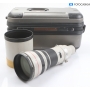 Canon EF 4,0/600 L IS USM (277073)