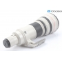 Canon EF 4,0/600 L IS USM (277073)
