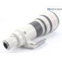 Canon EF 4,0/600 L IS USM (277073)