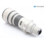 Canon EF 4,0/600 L IS USM (277073)