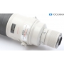 Canon EF 4,0/600 L IS USM (277073)