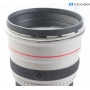 Canon EF 4,0/600 L IS USM (277073)
