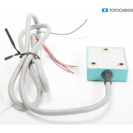 NEIGUNGSSENSOR ACS-360-1-SV10-VE2-CW (287634)