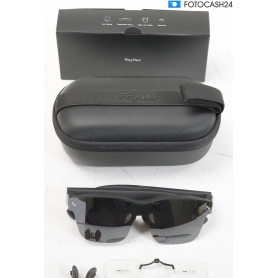 TCL RAYNEO AIR 2S AR BRILLE (287640)