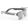 TCL RAYNEO AIR 2S AR BRILLE (287640)
