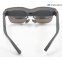 TCL RAYNEO AIR 2S AR BRILLE (287640)