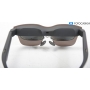 TCL RAYNEO AIR 2S AR BRILLE (287640)