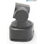 OBSBOT Webcam Tiny 2 Lite PTZ 4K (287643)