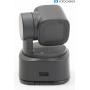 OBSBOT Webcam Tiny 2 Lite PTZ 4K (287643)