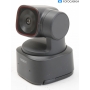 OBSBOT Webcam Tiny 2 Lite PTZ 4K (287643)