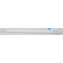 Apple Pencil 2. Generation Touchpen Eingabestift präzise druckempfindliche Schreibspitze weiß (287644)