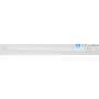 Apple Pencil 2. Generation Touchpen Eingabestift präzise druckempfindliche Schreibspitze weiß (287645)