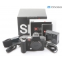 Leica SL2-S Systemkamera 10880 (287814)