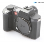 Leica SL2-S Systemkamera 10880 (287814)