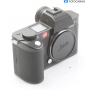 Leica SL2-S Systemkamera 10880 (287814)