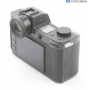 Leica SL2-S Systemkamera 10880 (287814)