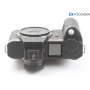 Leica SL2-S Systemkamera 10880 (287814)