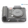 Leica SL2-S Systemkamera 10880 (287814)