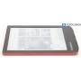 PocketBook Verse Pro - PassionRed (DACH) (287823)