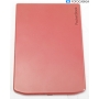 PocketBook Verse Pro - PassionRed (DACH) (287823)