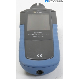PCE Instruments PCE-ECT 50 1 St. (287829)