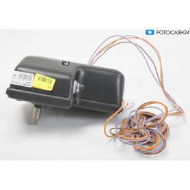 Thule Motor Omnistep ab "02 - Ersatzteil Nr. 1500600416 - passend für Thule Double Step (287830)