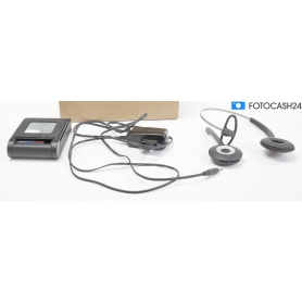 JABRA PRO 920 DECT HEADSET (287832)
